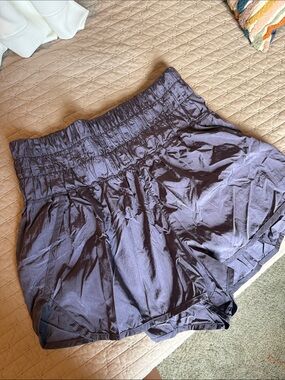 FP Movement XL Shorts